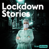 Watching the Clock - Thom Powell&Jez Hurst