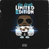 Say Girl (Explicit) - J-O&Tai&Shotgun&Nice