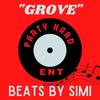 Grove - Phe simi