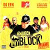 305 All Day (17 Year Anniversary Remastered|feat. Finesse, Don V. A., Just Ph) - Dj Mega Mix&Finesse Don V. A. Just Phil Florida Room&DJ EFN