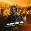 Abandonei ela - MC Lil