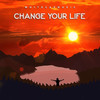 Change Your Life - WhiteCapMusic