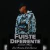 Fuiste Diferente - Evidente El Artista Del Barrio