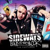 Clock Strikes 12 (feat. Azpect) (Explicit) - Sideways&Azpect