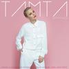 Protimo - Tamta