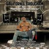 Thatz Whatz Hapnin(feat. Krypto) (Explicit) - California Brougham&Krypto