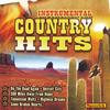 Fivehundred Miles Away From Home (Radio Version) - Maverick