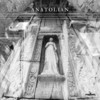 Anatolian - Some People&Mert Harmankaya