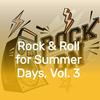 Stardust - The Skyliners
