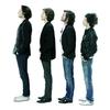 This Song Together (Chanson) - Rock&Roll