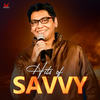 Tomake Chere Ami - Habib Wahid&Tulsi Kumar