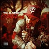 Switched (Explicit) - TC Kapone