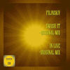 In Live (Original Mix) - Filinskiy