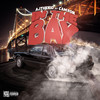 In The Bay (Explicit) - Ajthekid&