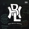 Never (Explicit) - High Rollaz&cortez