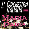 Canzone appassiunata - Maria Paris
