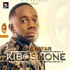Kiboshone(feat. 5five) - Goldstar&5five