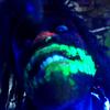 Blood Waves (Explicit) - Ho99o9