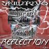 IN MY SCOPE (feat. GUTTERBOYSOUZ) (Explicit) - $kILLERevo&GUTTERBOYSOUZ