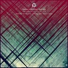 Lawless (Frezel Remix) - Daana&Brendan Lawless&Frezel