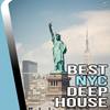 Going Deeper (Original Mix) - Soul Emphasis