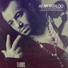 To Too Dide Man Nisti - Amir Tataloo