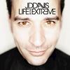 LIFE IN THE EXTREME (Original Radio Edit) - Jd Davis