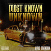 Bullshit Is Nothin (Explicit) - AMG Manson&B3hree