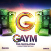 Tearin' up My Heart (GSP Remix) - Jace M&Joey Diamond