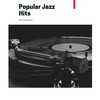 Lucy Long - Perry Bradford's Jazz Phools