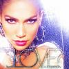 On The Floor(Ven A Bailar)(Prod. By RedOne) - Jennifer Lopez&Pitbull