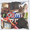 Formel 1 (Explicit) - Bleckson