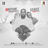 So Nice - DJ Neptune&Davido&Del B