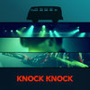 Knock Knock - UEBO
