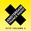 Go The Distance (Radio Edit) - Stoneface&Cathy Burton&Terminal