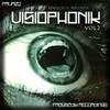 Hypnotized (Original Mix) - Uakoz&Chris Lo