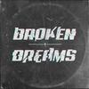 Broken Dreams (Explicit) - Youngs Teflon