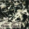 Tech It Easy (Moon And Baker remix) - Cezar Touch