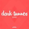 Borri - Dark Tunnes