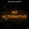 No Alternative (Radio Mix) - Ramba Zamba&Elaine Winter