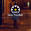 Caminante (Niccolo B Remix) - Lucas Tesselhoff&Niccolo B