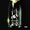 GRAN RISERVA (Explicit) - Samir &Blnkay&Easy One