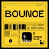 Bounce - Forrest Tales