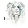 Blow My Mind (Original Mix) - Nico Purman