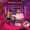 Quer Sentar com Força - Mano Kaffa&Mano Manuel