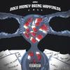 does money bring happiness (Explicit) - Romez