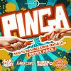 Pinga(Tihp Remix) (Remix) - Sak Noel&Luka Caro&Ruben Rider&Sito Rocks