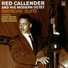 You're Part of Me - Red Callender&Red Callender's Octet&Red Callender's Sextet&Buddy Collette