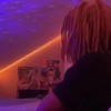 OBVIOUS! (Explicit) - Renkika
