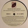 A Better Way (Jazz-n' -Groove Vocal Club Mix) - Northbound&Mone'